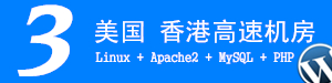 楟❔몋字偎楟䭢㩧䡲